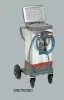 Sản phẩm thiet bi kiem tra thanh phan kim loai di dong_100x100 — Công Ty TNHH Thương Mại Dịch Vụ Kỹ Thuật Linh Phú — MST 0310956726
