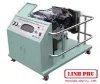 Sản phẩm mo hinh dong co phun xang dien tu ket noi may tinh_100x100 — Công Ty TNHH Thương Mại Dịch Vụ Kỹ Thuật Linh Phú — MST 0310956726