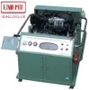 Sản phẩm mo hinh dong co phun dau dien tu commanrail ket noi may tinh_100x100 — Công Ty TNHH Thương Mại Dịch Vụ Kỹ Thuật Linh Phú — MST 0310956726