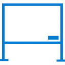Sản phẩm whiteboard for school class — Bảng Văn Phòng Đại Phát - Công Ty TNHH Sản Xuất Và Thương Mại Xây Dựng Nội Thất
Đại Phát — MST 0310956959