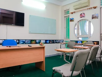 Sản phẩm 12830885 4424 — Bảng Văn Phòng Đại Phát - Công Ty TNHH Sản Xuất Và Thương Mại Xây Dựng Nội Thất
Đại Phát — MST 0310956959