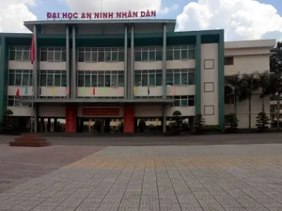 Sản phẩm 92884620 8378 — Bảng Văn Phòng Đại Phát - Công Ty TNHH Sản Xuất Và Thương Mại Xây Dựng Nội Thất
Đại Phát — MST 0310956959