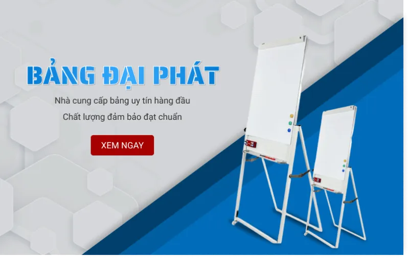 Sản phẩm 104749687811234805x510 18060 — Bảng Văn Phòng Đại Phát - Công Ty TNHH Sản Xuất Và Thương Mại Xây Dựng Nội Thất
Đại Phát — MST 0310956959
