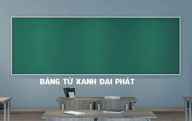 Sản phẩm 4192144987106070805x510 87500 — Bảng Văn Phòng Đại Phát - Công Ty TNHH Sản Xuất Và Thương Mại Xây Dựng Nội Thất
Đại Phát — MST 0310956959