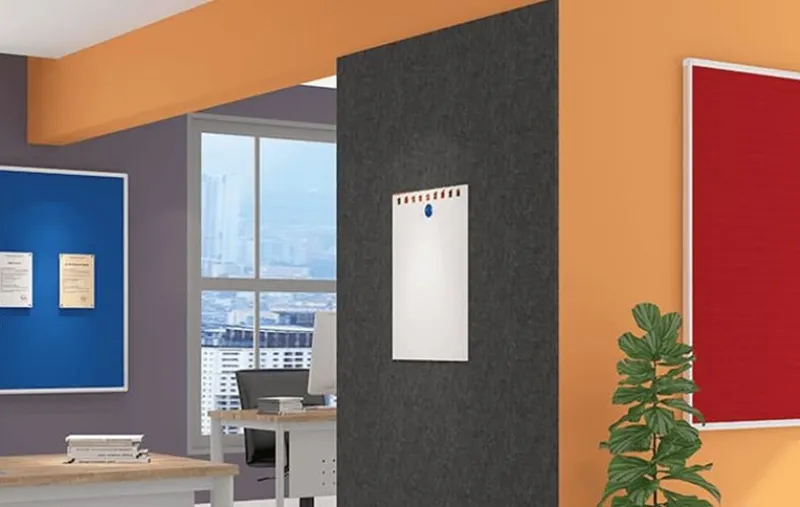 Sản phẩm 9272594597480863805x510 36320 — Bảng Văn Phòng Đại Phát - Công Ty TNHH Sản Xuất Và Thương Mại Xây Dựng Nội Thất
Đại Phát — MST 0310956959