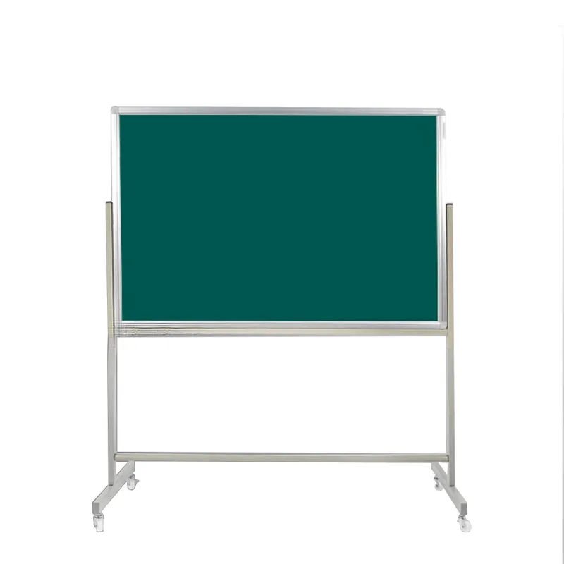 Sản phẩm 43 9947 — Bảng Văn Phòng Đại Phát - Công Ty TNHH Sản Xuất Và Thương Mại Xây Dựng Nội Thất
Đại Phát — MST 0310956959