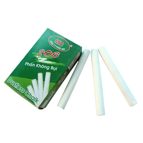 Sản phẩm phan viet bang mic trang 10 vien 8506 — Bảng Văn Phòng Đại Phát - Công Ty TNHH Sản Xuất Và Thương Mại Xây Dựng Nội Thất
Đại Phát — MST 0310956959
