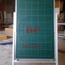 Sản phẩm 044540693457 — Bảng Văn Phòng Đại Phát - Công Ty TNHH Sản Xuất Và Thương Mại Xây Dựng Nội Thất
Đại Phát — MST 0310956959