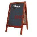 Sản phẩm 067177793150 — Bảng Văn Phòng Đại Phát - Công Ty TNHH Sản Xuất Và Thương Mại Xây Dựng Nội Thất
Đại Phát — MST 0310956959