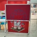 Sản phẩm 08x12 051 5088 — Bảng Văn Phòng Đại Phát - Công Ty TNHH Sản Xuất Và Thương Mại Xây Dựng Nội Thất
Đại Phát — MST 0310956959