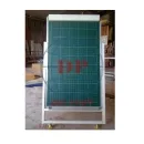 Sản phẩm 117839428261 — Bảng Văn Phòng Đại Phát - Công Ty TNHH Sản Xuất Và Thương Mại Xây Dựng Nội Thất
Đại Phát — MST 0310956959