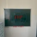 Sản phẩm 12x18m 1 9671 — Bảng Văn Phòng Đại Phát - Công Ty TNHH Sản Xuất Và Thương Mại Xây Dựng Nội Thất
Đại Phát — MST 0310956959
