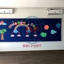 Sản phẩm 152366078802 — Bảng Văn Phòng Đại Phát - Công Ty TNHH Sản Xuất Và Thương Mại Xây Dựng Nội Thất
Đại Phát — MST 0310956959