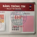Sản phẩm 399735663948 — Bảng Văn Phòng Đại Phát - Công Ty TNHH Sản Xuất Và Thương Mại Xây Dựng Nội Thất
Đại Phát — MST 0310956959