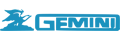 Sản phẩm GEMINI — Công Ty Cổ Phần Hán Vinh — MST 0310957952
