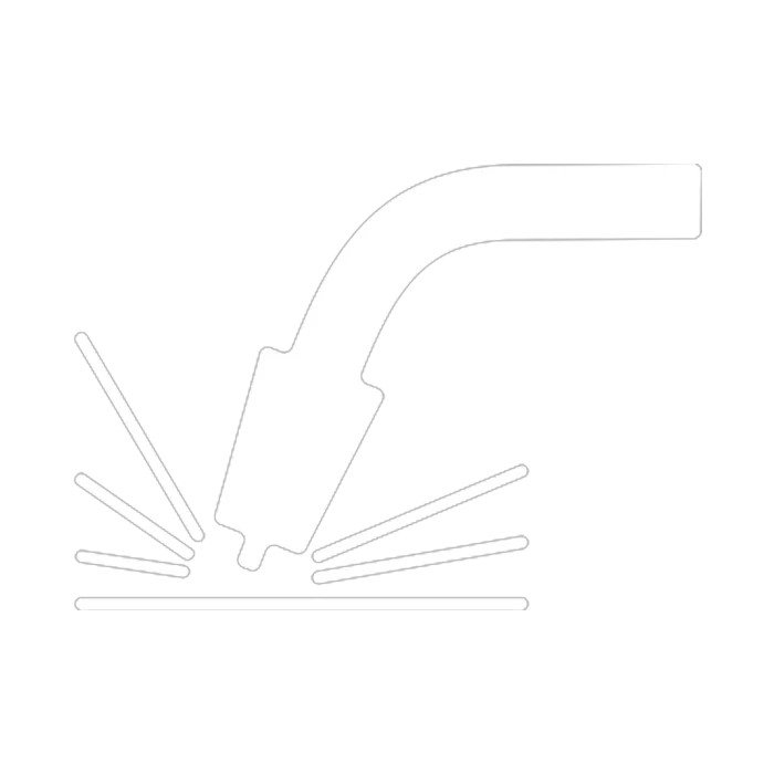 Sản phẩm welding electrode — Công Ty Cổ Phần Hán Vinh — MST 0310957952