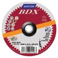 Sản phẩm da mai — Công Ty Cổ Phần Hán Vinh — MST 0310957952
