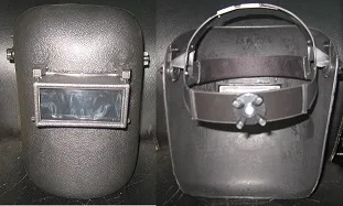 Sản phẩm Matnadeo.JPG — Công Ty Cổ Phần Hán Vinh — MST 0310957952