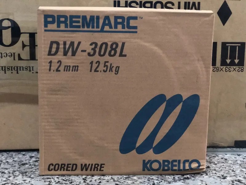 Sản phẩm DW308L.JPG — Công Ty Cổ Phần Hán Vinh — MST 0310957952