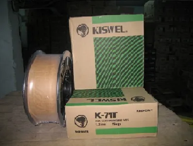 Sản phẩm K71T — Công Ty Cổ Phần Hán Vinh — MST 0310957952