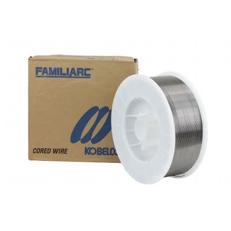 Sản phẩm kobe dw 100 fcw — Công Ty Cổ Phần Hán Vinh — MST 0310957952