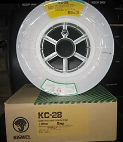 Sản phẩm KC 28.JPG — Công Ty Cổ Phần Hán Vinh — MST 0310957952