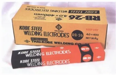 Sản phẩm RB26 — Công Ty Cổ Phần Hán Vinh — MST 0310957952