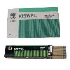 Sản phẩm kr 3000 20k — Công Ty Cổ Phần Hán Vinh — MST 0310957952