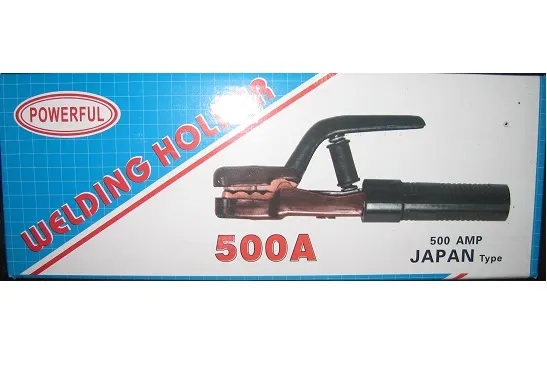 Sản phẩm KH JP.JPG — Công Ty Cổ Phần Hán Vinh — MST 0310957952
