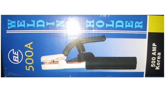 Sản phẩm KH KR XD.JPG — Công Ty Cổ Phần Hán Vinh — MST 0310957952