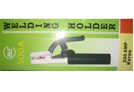 Sản phẩm KH KR XL.JPG — Công Ty Cổ Phần Hán Vinh — MST 0310957952