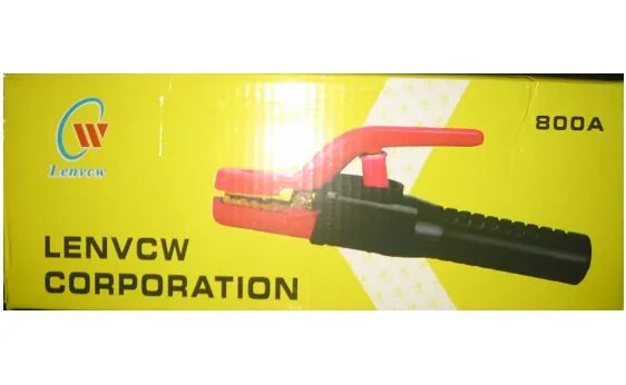 Sản phẩm KH Lenvcw.JPG — Công Ty Cổ Phần Hán Vinh — MST 0310957952