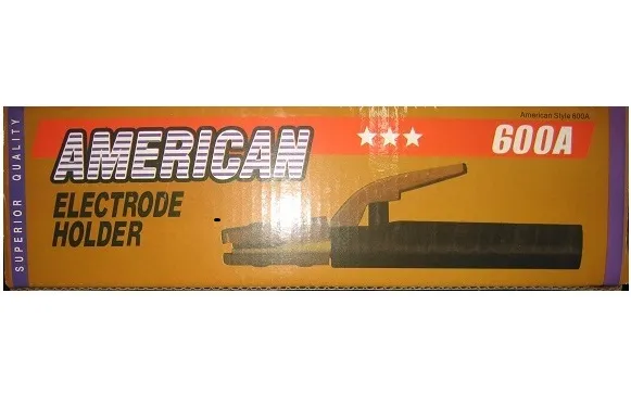 Sản phẩm KHamerican — Công Ty Cổ Phần Hán Vinh — MST 0310957952