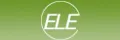 Sản phẩm ELE — Công Ty Cổ Phần Hán Vinh — MST 0310957952