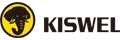 Sản phẩm KISWEL — Công Ty Cổ Phần Hán Vinh — MST 0310957952