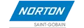 Sản phẩm NORTON — Công Ty Cổ Phần Hán Vinh — MST 0310957952