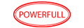 Sản phẩm POWERFULL — Công Ty Cổ Phần Hán Vinh — MST 0310957952