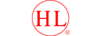 Sản phẩm holland — Công Ty Cổ Phần Hán Vinh — MST 0310957952