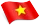 Sản phẩm vi — Công Ty TNHH Xuất Nhập Khẩu Hóa Chất Nam Việt — MST 0310958089