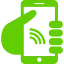 Sản phẩm smartphone — Công Ty TNHH Xuất Nhập Khẩu Hóa Chất Nam Việt — MST 0310958089