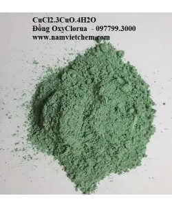 Sản phẩm 056507 — Công Ty TNHH Xuất Nhập Khẩu Hóa Chất Nam Việt — MST 0310958089