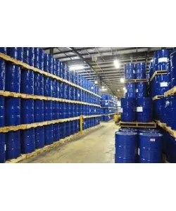 Sản phẩm 115512 — Công Ty TNHH Xuất Nhập Khẩu Hóa Chất Nam Việt — MST 0310958089