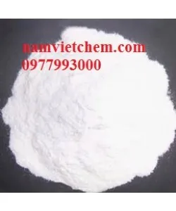 Sản phẩm 191665 — Công Ty TNHH Xuất Nhập Khẩu Hóa Chất Nam Việt — MST 0310958089