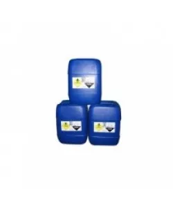 Sản phẩm 225455 — Công Ty TNHH Xuất Nhập Khẩu Hóa Chất Nam Việt — MST 0310958089