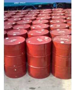 Sản phẩm 225687 — Công Ty TNHH Xuất Nhập Khẩu Hóa Chất Nam Việt — MST 0310958089