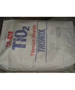 Sản phẩm 263658.JPG — Công Ty TNHH Xuất Nhập Khẩu Hóa Chất Nam Việt — MST 0310958089