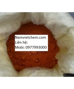 Sản phẩm 299924 — Công Ty TNHH Xuất Nhập Khẩu Hóa Chất Nam Việt — MST 0310958089