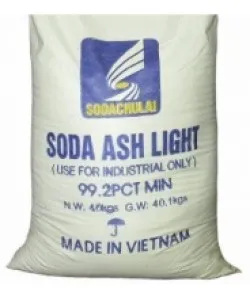 Sản phẩm 308682 — Công Ty TNHH Xuất Nhập Khẩu Hóa Chất Nam Việt — MST 0310958089