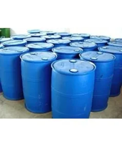 Sản phẩm 322942 — Công Ty TNHH Xuất Nhập Khẩu Hóa Chất Nam Việt — MST 0310958089