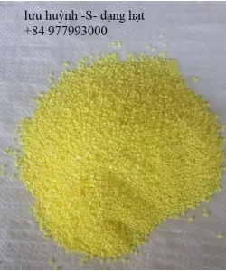 Sản phẩm 396267 — Công Ty TNHH Xuất Nhập Khẩu Hóa Chất Nam Việt — MST 0310958089
